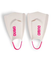 Barbatanas Arena Powerfin Pro II