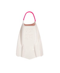 Barbatanas Arena Powerfin Pro II