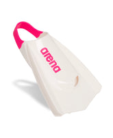 Barbatanas Arena Powerfin Pro II