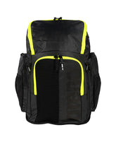 Mochila Arena SPIKY III CLASSIC 45L