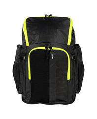 Mochila Arena SPIKY III CLASSIC 45L