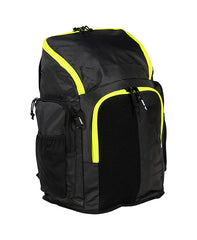 Mochila Arena SPIKY III CLASSIC 45L