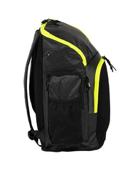 Mochila Arena SPIKY III CLASSIC 45L
