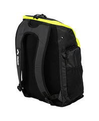 Mochila Arena SPIKY III CLASSIC 45L