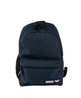 Mochila Arena Team Backpack 30L