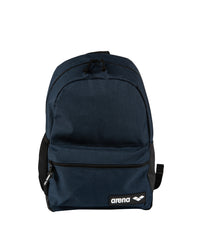 Mochila Arena Team Backpack 30L