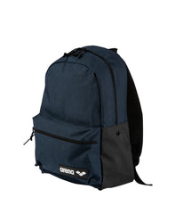 Mochila Arena Team Backpack 30L