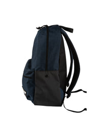 Mochila Arena Team Backpack 30L