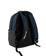 Mochila Arena Team Backpack 30L