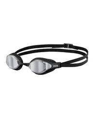 Arena Air Speed Mirror