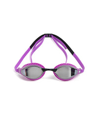 Arena Air Speed Mirror