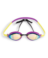 Arena Air Speed Mirror