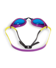 Arena Air Speed Mirror