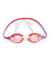 Arena Air Speed Mirror