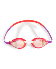 Arena Air Speed Mirror