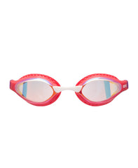 Arena Air Speed Mirror