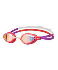 Arena Air Speed Mirror