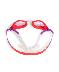 Arena Air Speed Mirror