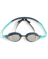 Arena Air Speed Mirror