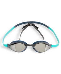 Arena Air Speed Mirror