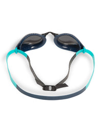 Arena Air Speed Mirror