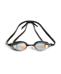 Arena Air Speed Mirror