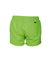 Arena Men's Fundamentals X-Short