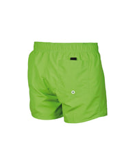 Arena Men's Fundamentals X-Short