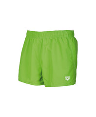 Arena Men's Fundamentals X-Short