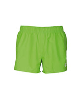 Arena Men's Fundamentals X-Short