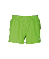Arena Men's Fundamentals X-Short