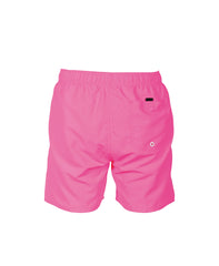 Arena Men's Fundamentals Boxer