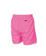 Arena Men's Fundamentals Boxer