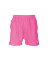 Arena Men's Fundamentals Boxer