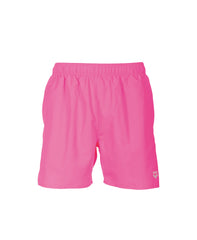 Arena Men's Fundamentals Boxer