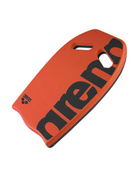 Arena Kickboard