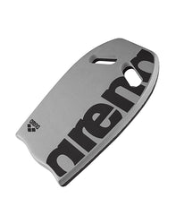 Arena Kickboard