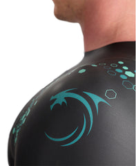 Arena Men's Powerskin Storm Wetsuit