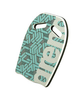 Arena Printed Kickboard