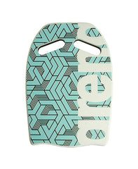 Arena Printed Kickboard