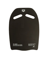 Arena Printed Kickboard