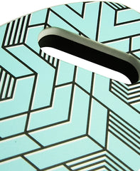 Arena Printed Kickboard