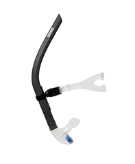 Arena Swim Snorkel III