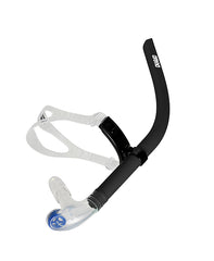 Arena Swim Snorkel III