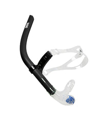 Arena Swim Snorkel III