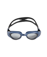 Arena The One Goggles