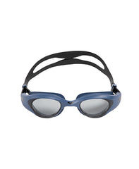 Arena The One Goggles