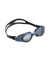 Arena The One Goggles