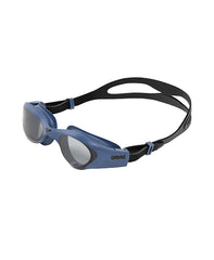 Arena The One Goggles