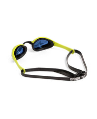 Arena Cobra Ultra Swipe